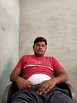 Snapshot of Ajmersingh335512 chatting on 09/22/25, 05:09 Ajmersingh335512 online show from 09/22/25, 05:09