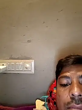 Snapshot of Ajmersingh335512 chatting on 09/22/25, 05:26 Ajmersingh335512 online show from 09/22/25, 05:26