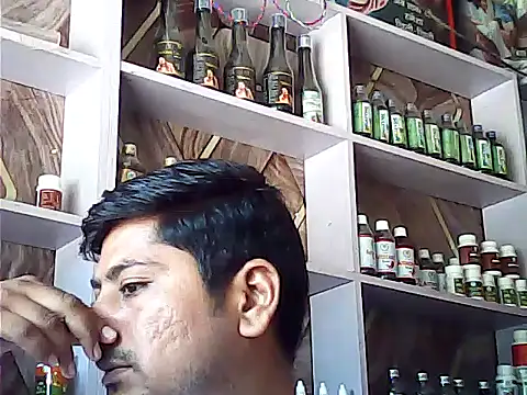 Snapshot of Ajmersingh335512 chatting on 09/23/25, 05:43 Ajmersingh335512 online show from 09/23/25, 05:43