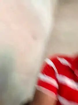 Snapshot of Ajmersingh335512 chatting on 09/25/25, 05:44 Ajmersingh335512 online show from 09/25/25, 05:44