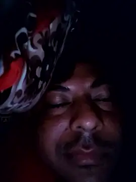 Snapshot of Ajmersingh335512 chatting on 09/26/25, 06:34 Ajmersingh335512 online show from 09/26/25, 06:34