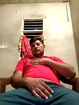 Snapshot of Ajmersingh335512 chatting on 09/27/25, 03:39 Ajmersingh335512 online show from 09/27/25, 03:39