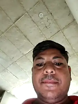 Snapshot of Ajmersingh335512 chatting on 09/28/25, 05:02 Ajmersingh335512 online show from 09/28/25, 05:02