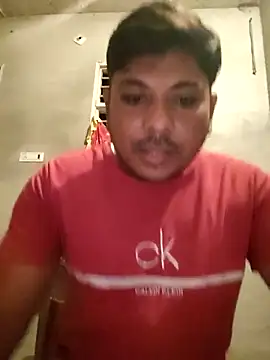 Snapshot of Ajmersingh335512 chatting on 09/28/25, 05:07 Ajmersingh335512 online show from 09/28/25, 05:07