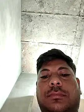 Snapshot of Ajmersingh335512 chatting on 09/30/25, 03:55 Ajmersingh335512 online show from 09/30/25, 03:55