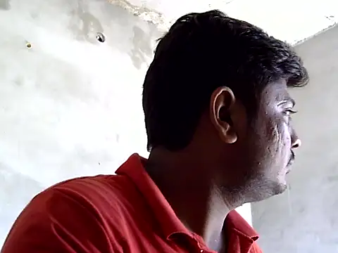 Snapshot of Ajmersingh335512 chatting on 10/01/25, 06:41 Ajmersingh335512 online show from 10/01/25, 06:41