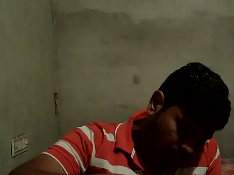 Snapshot of Ajmersingh335512 chatting on 10/02/25, 03:41 Ajmersingh335512 online show from 10/02/25, 03:41