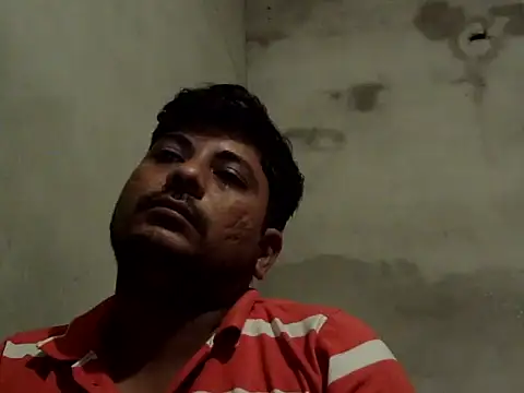 Snapshot of Ajmersingh335512 chatting on 10/03/25, 06:49 Ajmersingh335512 online show from 10/03/25, 06:49