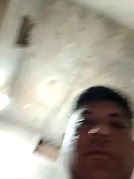 Snapshot of Ajmersingh335512 chatting on 10/04/25, 06:55 Ajmersingh335512 online show from 10/04/25, 06:55