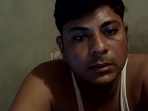 Snapshot of Ajmersingh335512 chatting on 10/04/25, 07:01 Ajmersingh335512 online show from 10/04/25, 07:01