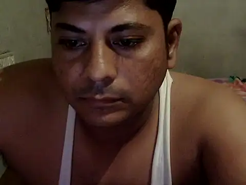 Snapshot of Ajmersingh335512 chatting on 10/05/25, 07:45 Ajmersingh335512 online show from 10/05/25, 07:45