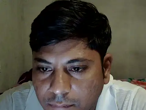 Snapshot of Ajmersingh335512 chatting on 10/06/25, 07:55 Ajmersingh335512 online show from 10/06/25, 07:55