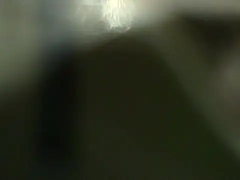 Snapshot of Ajmersingh335512 chatting on 10/08/25, 05:21 Ajmersingh335512 online show from 10/08/25, 05:21