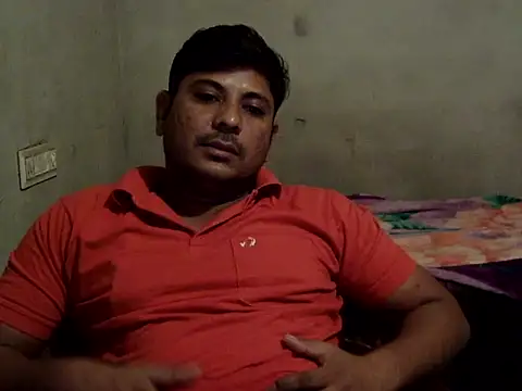 Snapshot of Ajmersingh335512 chatting on 10/09/25, 05:44 Ajmersingh335512 online show from 10/09/25, 05:44