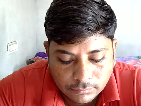 Snapshot of Ajmersingh335512 chatting on 10/10/25, 05:50 Ajmersingh335512 online show from 10/10/25, 05:50