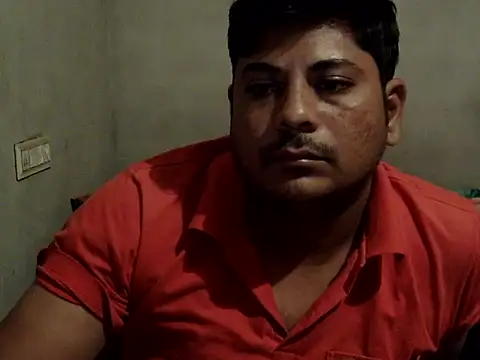 Snapshot of Ajmersingh335512 chatting on 10/10/25, 05:56 Ajmersingh335512 online show from 10/10/25, 05:56