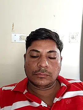 Snapshot of Ajmersingh335512 chatting on 10/11/25, 06:45 Ajmersingh335512 online show from 10/11/25, 06:45