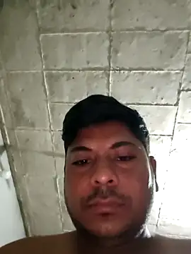 Snapshot of Ajmersingh335512 chatting on 10/12/25, 06:56 Ajmersingh335512 online show from 10/12/25, 06:56