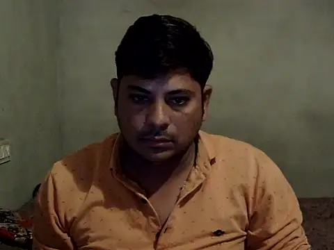 Snapshot of Ajmersingh335512 chatting on 10/14/25, 02:51 Ajmersingh335512 online show from 10/14/25, 02:51