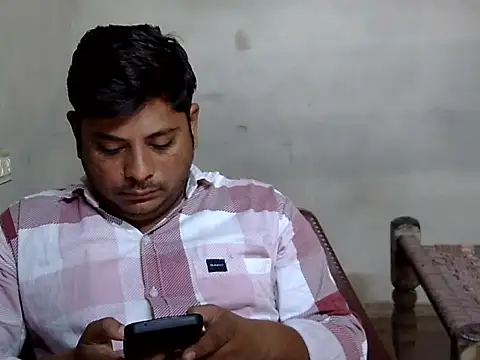 Snapshot of Ajmersingh335512 chatting on 10/16/25, 06:58 Ajmersingh335512 online show from 10/16/25, 06:58