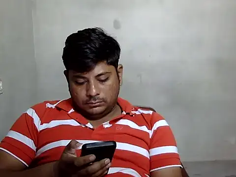 Snapshot of Ajmersingh335512 chatting on 10/17/25, 07:33 Ajmersingh335512 online show from 10/17/25, 07:33