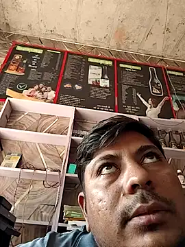 Snapshot of Ajmersingh335512 chatting on 10/18/25, 07:42 Ajmersingh335512 online show from 10/18/25, 07:42