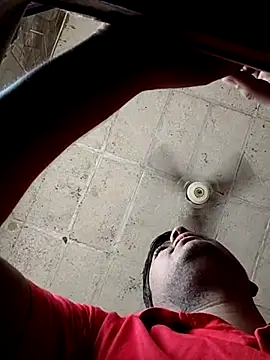 Snapshot of Ajmersingh335512 chatting on 10/19/25, 05:08 Ajmersingh335512 online show from 10/19/25, 05:08