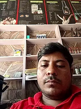 Snapshot of Ajmersingh335512 chatting on 10/20/25, 09:32 Ajmersingh335512 online show from 10/20/25, 09:32