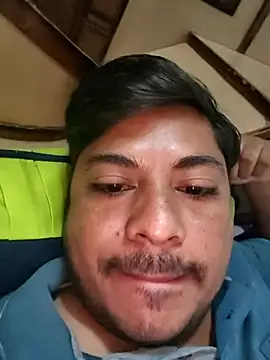 Snapshot of Ajmersingh335512 chatting on 10/21/25, 05:30 Ajmersingh335512 online show from 10/21/25, 05:30