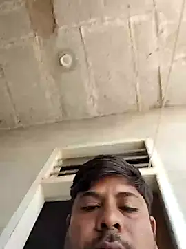 Snapshot of Ajmersingh335512 chatting on 10/22/25, 06:57 Ajmersingh335512 online show from 10/22/25, 06:57