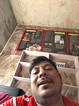 Snapshot of Ajmersingh335512 chatting on 10/23/25, 05:40 Ajmersingh335512 online show from 10/23/25, 05:40