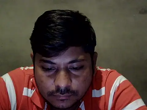 Snapshot of Ajmersingh335512 chatting on 10/23/25, 05:44 Ajmersingh335512 online show from 10/23/25, 05:44