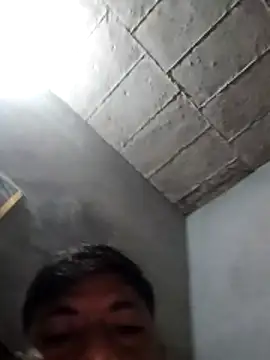 Snapshot of Ajmersingh335512 chatting on 10/25/25, 08:11 Ajmersingh335512 online show from 10/25/25, 08:11