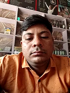 Snapshot of Ajmersingh335512 chatting on 10/26/25, 06:41 Ajmersingh335512 online show from 10/26/25, 06:41