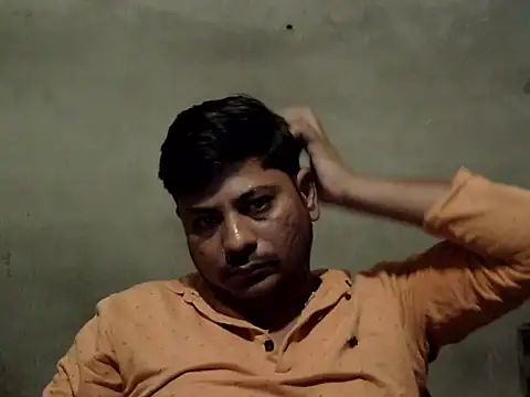 Snapshot of Ajmersingh335512 chatting on 10/29/25, 03:58 Ajmersingh335512 online show from 10/29/25, 03:58