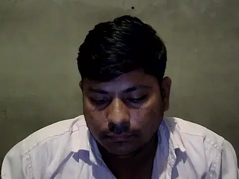 Snapshot of Ajmersingh335512 chatting on 10/30/25, 03:13 Ajmersingh335512 online show from 10/30/25, 03:13