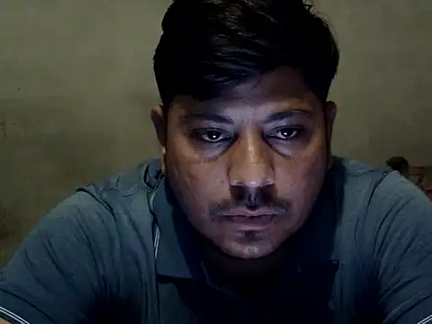 Snapshot of Ajmersingh335512 chatting on 11/02/25, 04:09 Ajmersingh335512 online show from 11/02/25, 04:09