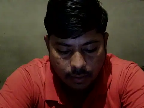 Snapshot of Ajmersingh335512 chatting on 11/03/25, 02:51 Ajmersingh335512 online show from 11/03/25, 02:51