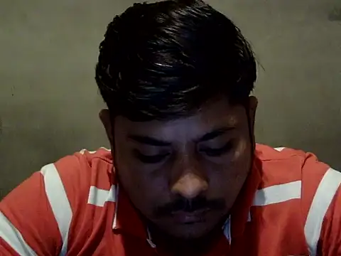 Snapshot of Ajmersingh335512 chatting on 11/05/25, 03:45 Ajmersingh335512 online show from 11/05/25, 03:45