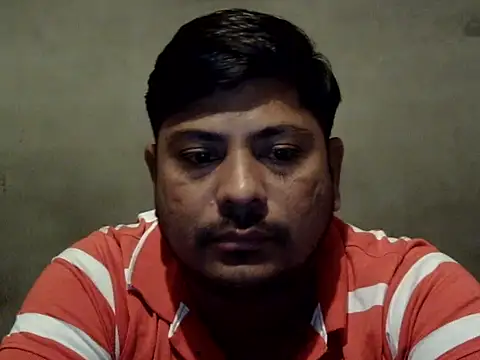 Snapshot of Ajmersingh335512 chatting on 11/06/25, 03:46 Ajmersingh335512 online show from 11/06/25, 03:46