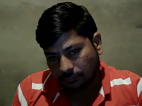 Snapshot of Ajmersingh335512 chatting on 11/08/25, 03:34 Ajmersingh335512 online show from 11/08/25, 03:34