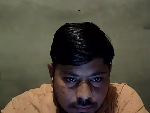 Snapshot of Ajmersingh335512 chatting on 11/09/25, 04:16 Ajmersingh335512 online show from 11/09/25, 04:16