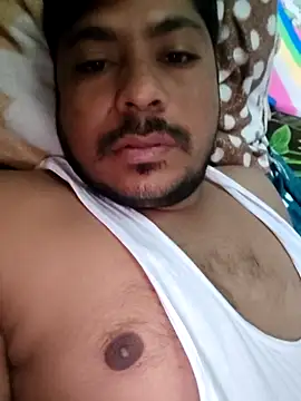 Snapshot of Ajmersingh335512 chatting on 11/15/25, 05:20 Ajmersingh335512 online show from 11/15/25, 05:20