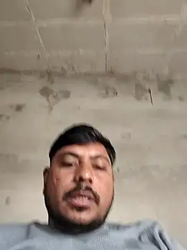 Snapshot of Ajmersingh335512 chatting on 11/20/25, 10:59 Ajmersingh335512 online show from 11/20/25, 10:59