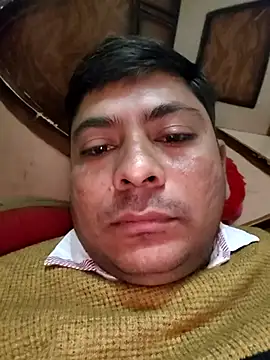 Snapshot of Ajmersingh335512 chatting on 11/30/25, 09:35 Ajmersingh335512 online show from 11/30/25, 09:35