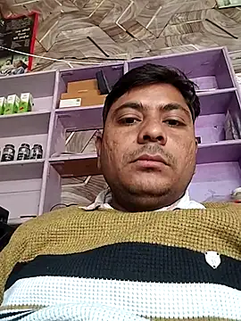 Snapshot of Ajmersingh335512 chatting on 12/01/25, 11:15 Ajmersingh335512 online show from 12/01/25, 11:15