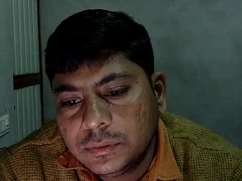 Snapshot of Ajmersingh335512 chatting on 12/02/25, 03:51 Ajmersingh335512 online show from 12/02/25, 03:51