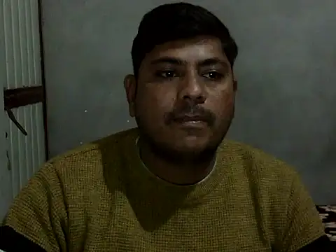 Snapshot of Ajmersingh335512 chatting on 12/05/25, 08:12 Ajmersingh335512 online show from 12/05/25, 08:12