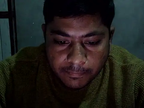 Snapshot of Ajmersingh335512 chatting on 12/05/25, 08:16 Ajmersingh335512 online show from 12/05/25, 08:16