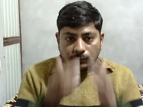 Snapshot of Ajmersingh335512 chatting on 12/14/25, 12:54 Ajmersingh335512 online show from 12/14/25, 12:54